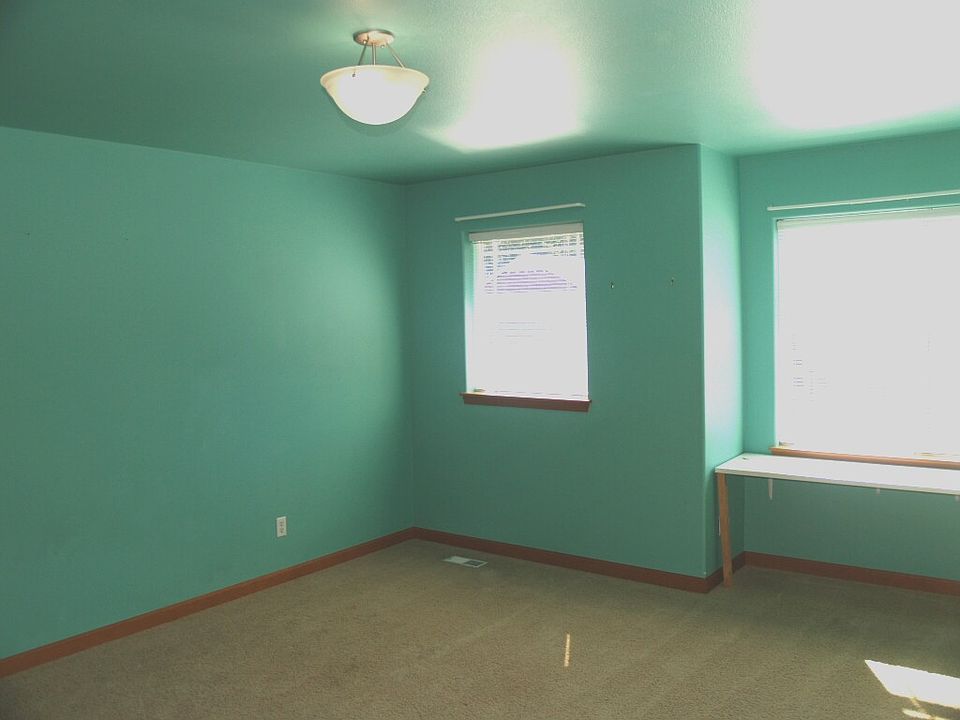 1st image of 8413 230th Street Ct E