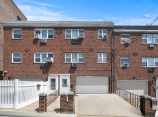 4204 Oneida Ave, Bronx, NY 10470