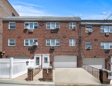 4204 Oneida Avenue, Bronx, NY, 10470
