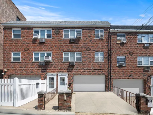 4204 Oneida Avenue, Bronx, NY 10470