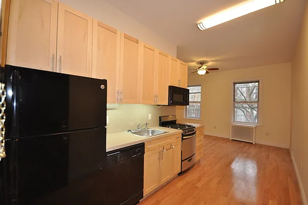 Rented by Corcoran | media 7