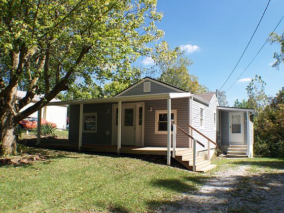 5th image of 2823 Van Oss Dr