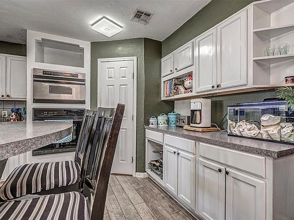 5th image of 1521 Willow Cliff Ct