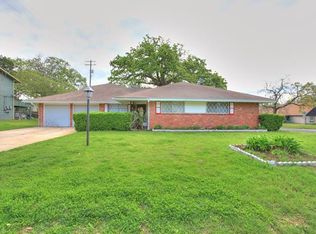 5701 Exeter Dr, Austin, TX 78723