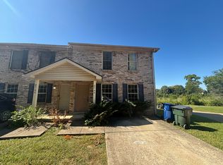 2744 Hayden Park Ln, Lexington, KY 40511