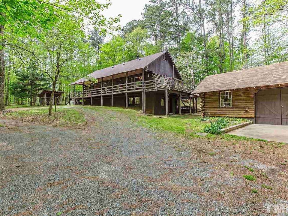 1st image of 4019 Songbird Ln