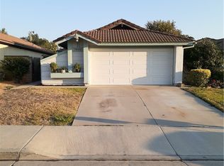 7682 High Prairie Trl, Riverside, CA 92509