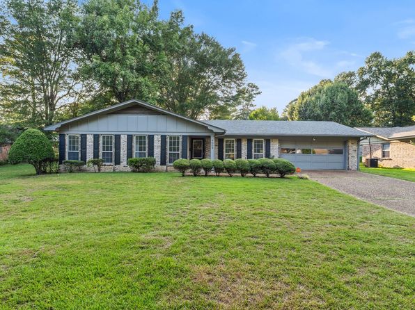 4009 Spring Lake Park Rd