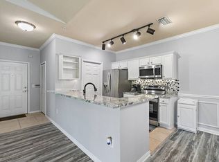 140 Old Town Parkway St, Saint Augustine, FL 32084