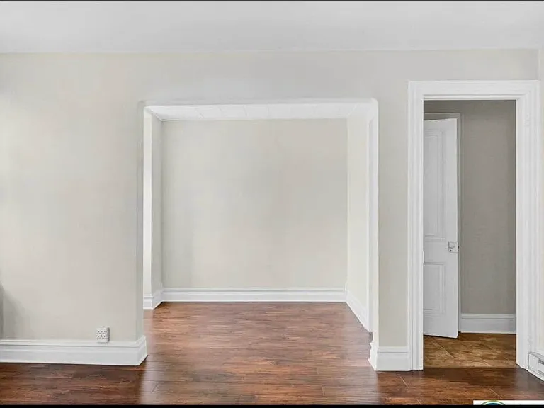 1101 W Turner St #3 — Photo 6
