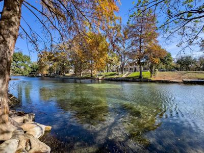 476 Lakeview Boulevard, New Braunfels, TX, 78130