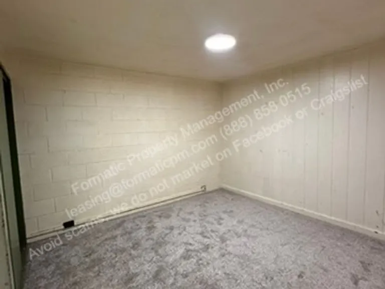 2847 Booth Rd #B1 — Photo 8