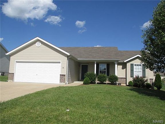2nd image of 70 Treasure Island Dr