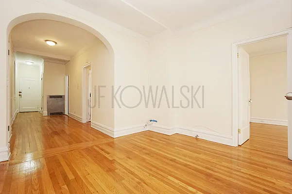 Rented by Kowalski & Co | media 4