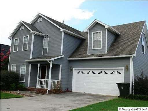 2nd image of 113 Wildweed Ct