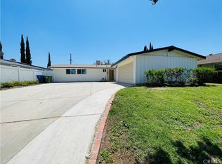 18726 Gilmore St, Reseda, CA 91335