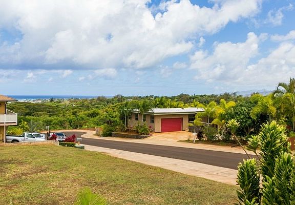 3rd image of Kahana St Lot 2