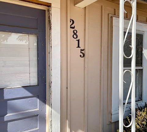 3rd image of 2815 Ledbetter Dr