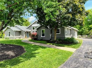 13067 Wembly Cir, Carmel, IN 46033