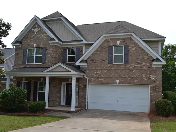 250 Grandflora Ln, Columbia, SC 29212