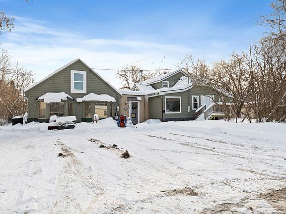 2nd image of 11 Putnam Road