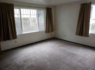 1025 NE Lake St APT 3, Pullman, WA 99163