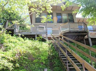210 Marina Hills Cir NW, Charleston, TN 37310