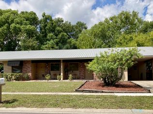 524 Camino Ct #E, Altamonte Springs, FL 32701