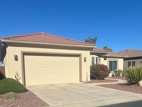 4th image of 11654 W Lakeview Court W