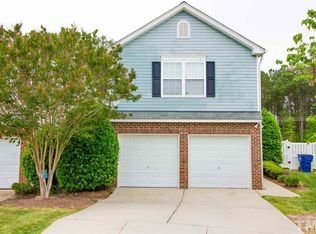 3005 Bracey Pl, Raleigh, NC 27610