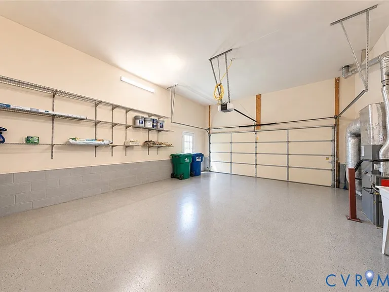 5224 Wheat Ridge Pl — Photo 33