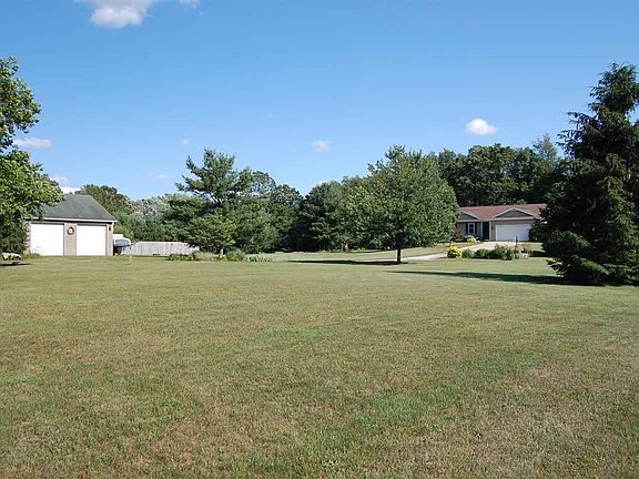 4th image of 16124 County Road 10