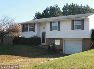 7413 Boyd Ct, Easton, MD 21601
