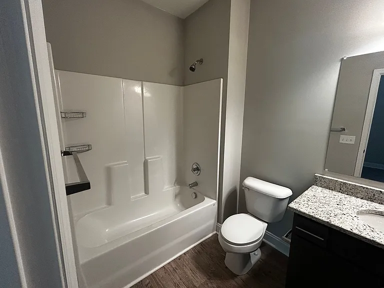1909 Jeanette St #B — Photo 13