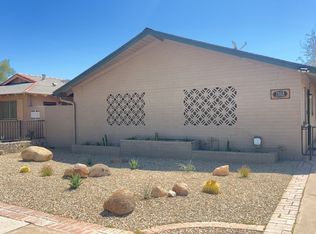 7153 N 57th Dr APT 3, Glendale, AZ 85301