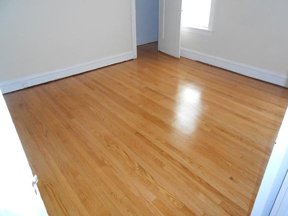 2nd image of 8143 S Evans Ave