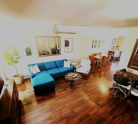 5th image of 6542 N 7TH Avenue #5