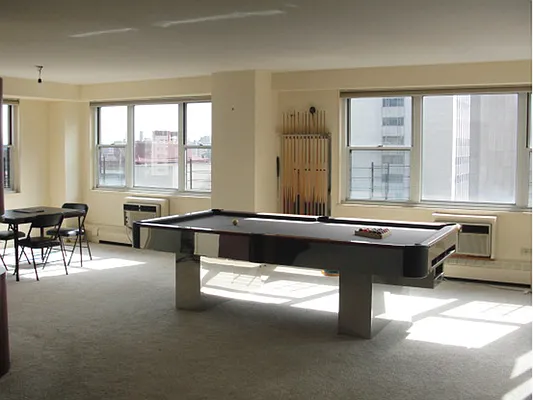 Sold by Sotheby's International Realty | media 16