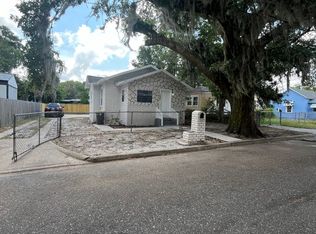 7531 Oakwood St, Jacksonville, FL 32208