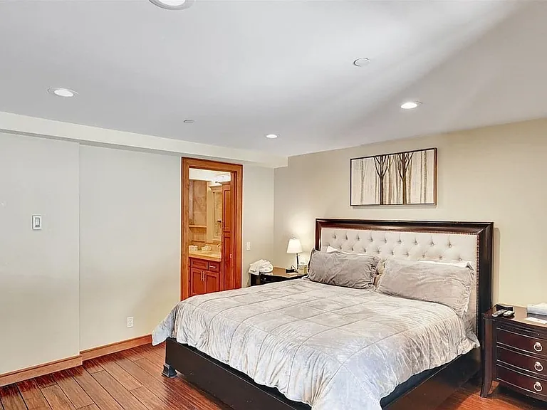 865 Majestic Pines Dr #117 — Photo 12