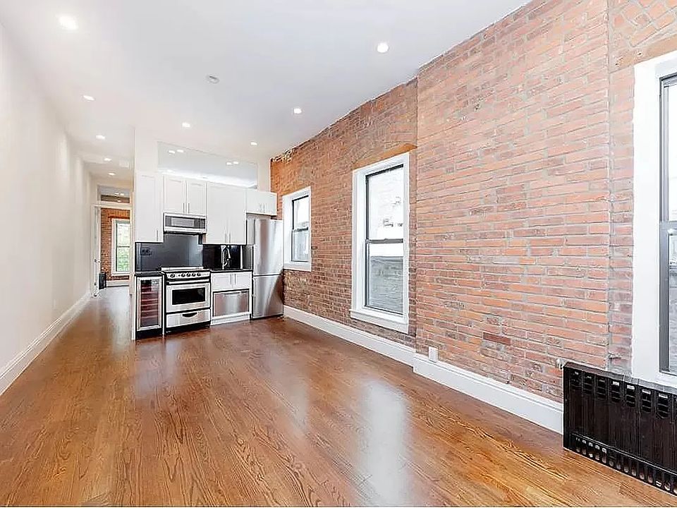 1st image of 264 W 25th St APT 5E