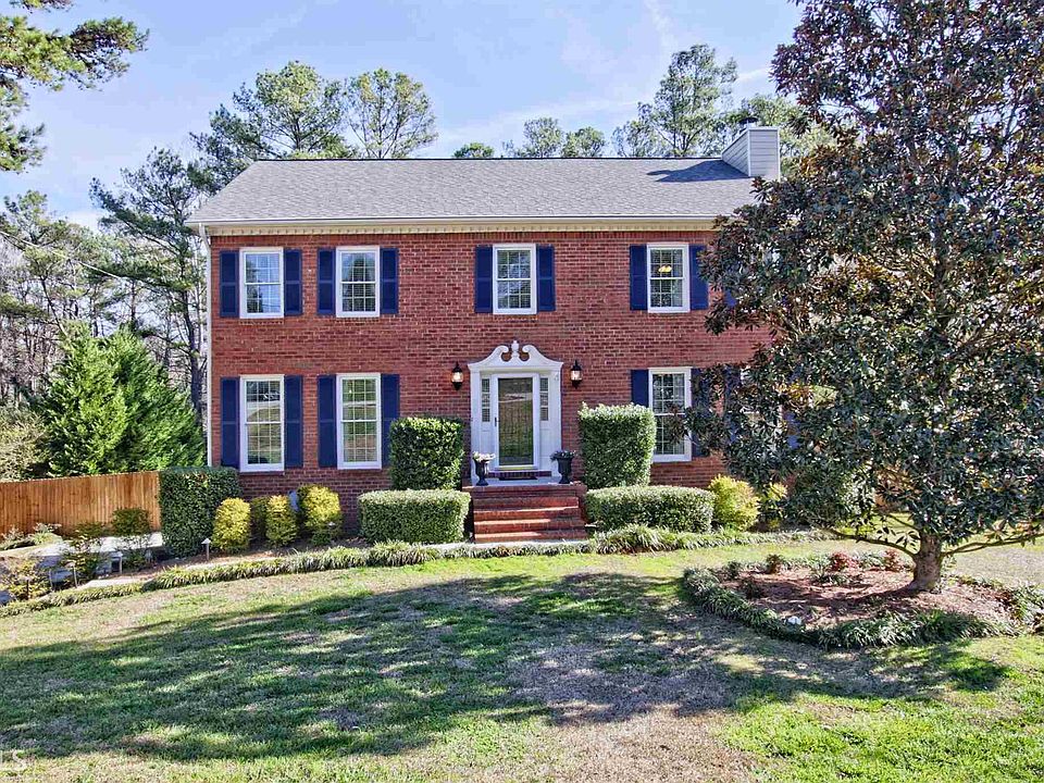 1st image of 1482 Hartman Dr