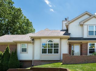 10397 Champions Cir, Grand Blanc, MI