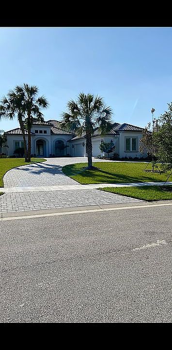 1st image of 14814 Fishhawk Preserve Dr