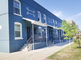 Pine (Affordable Housing; Income Limit Restrictions Apply)