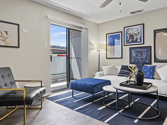 2nd image of 1070 Mearns Meadow Blvd #4124068