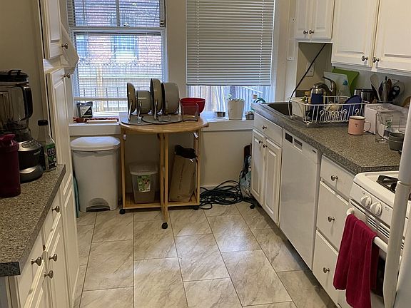 internal_unit_photo_8