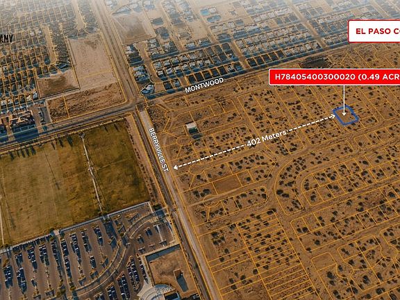 2nd image of Pn192059 Sholi Dr