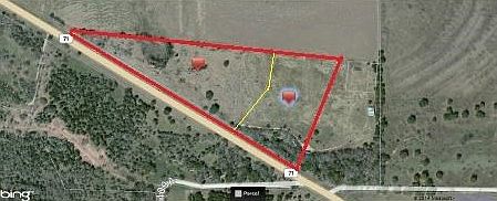 2nd image of 7518 E State Hwy 71