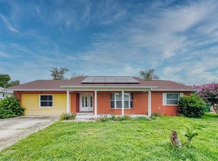 2125 E PARKTON DRIVE, DELTONA, FL 32725